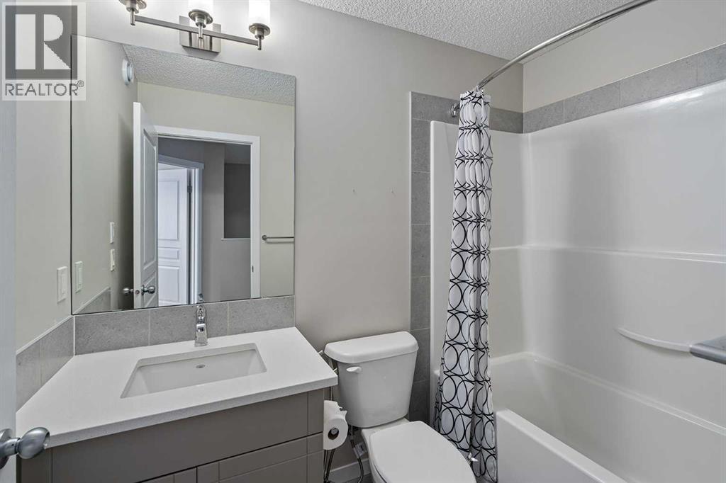 849 Mahogany Boulevard SE, Calgary, Alberta  T3M 2H1 - Photo 23 - A2326122