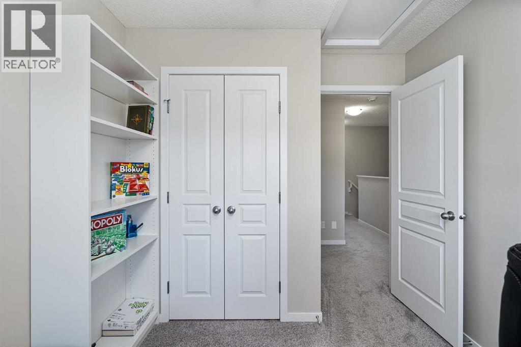 849 Mahogany Boulevard SE, Calgary, Alberta  T3M 2H1 - Photo 25 - A2326122