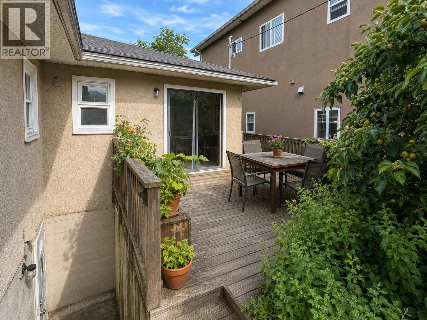 5569 Culloden Street, Vancouver, British Columbia  V5W 3R9 - Photo 13 - R3135470