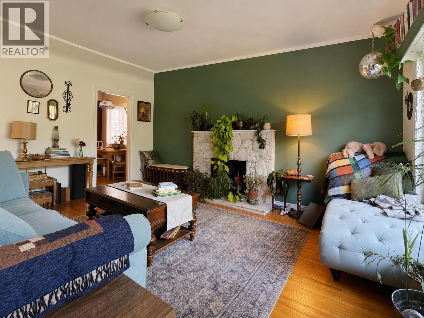 5569 Culloden Street, Vancouver, British Columbia  V5W 3R9 - Photo 6 - R3135470