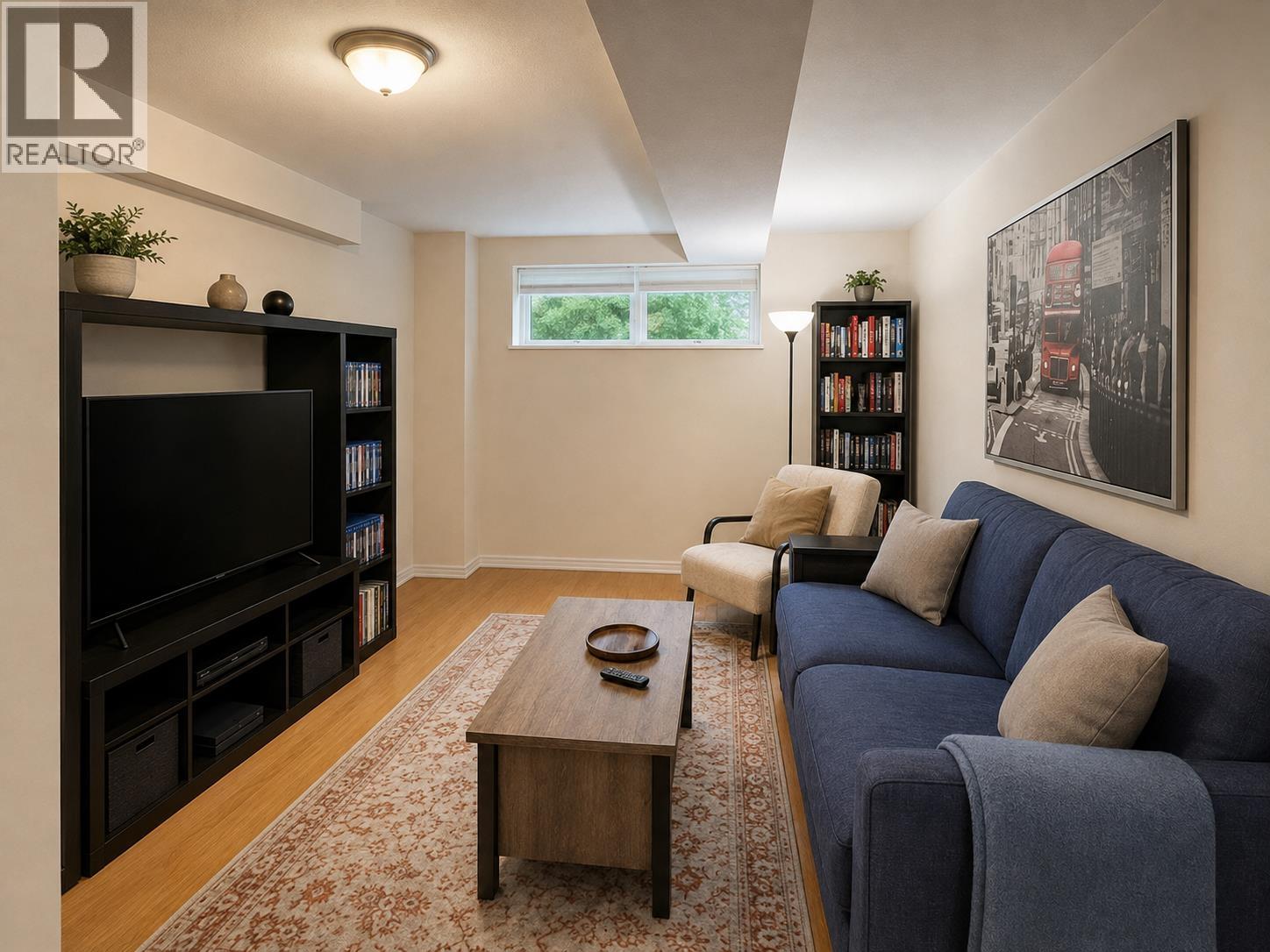 5569 Culloden Street, Vancouver, British Columbia  V5W 3R9 - Photo 7 - R3135470