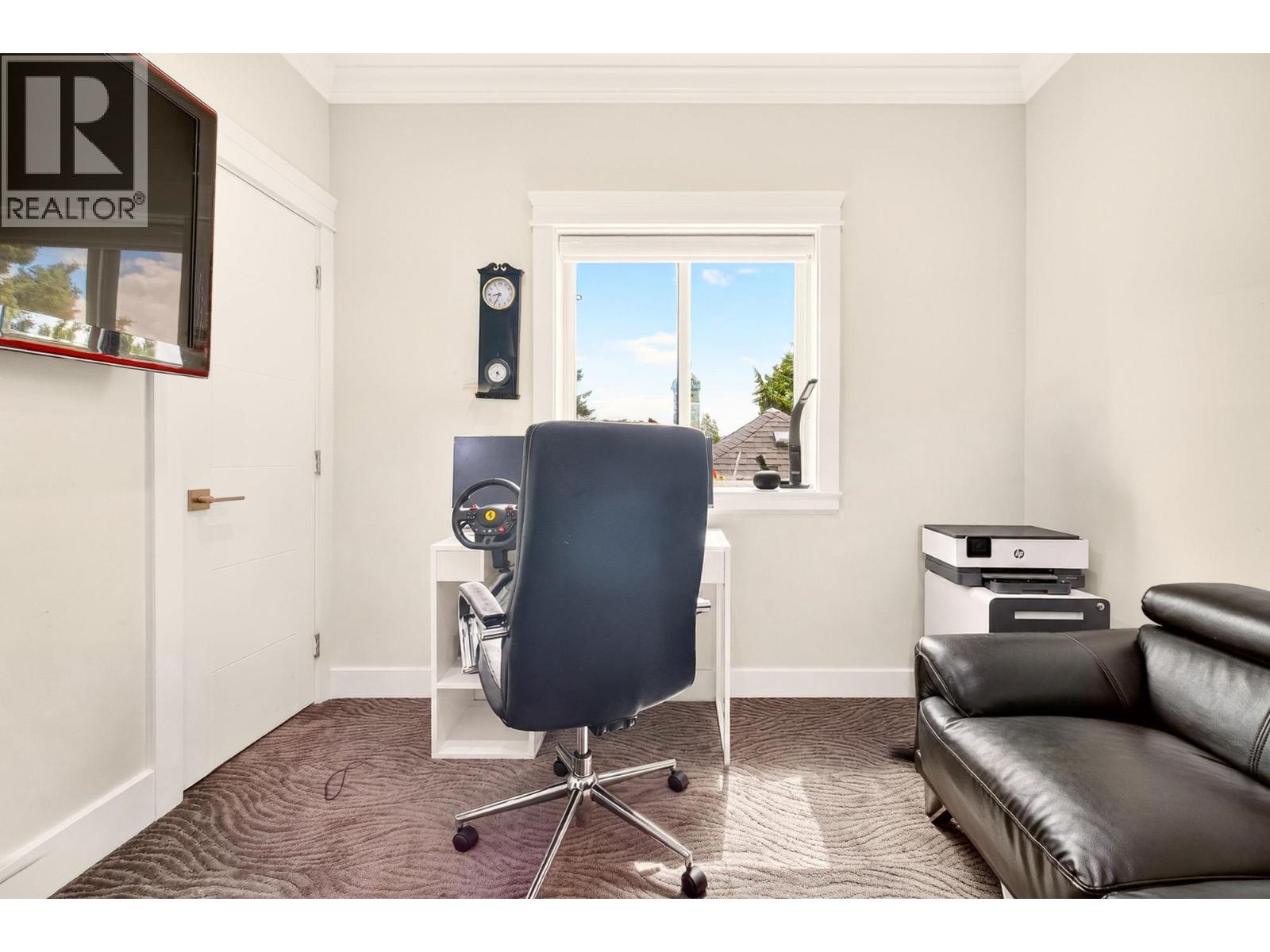 5886 Sherbrooke Street, Vancouver, British Columbia  V5W 3M9 - Photo 25 - R3138142