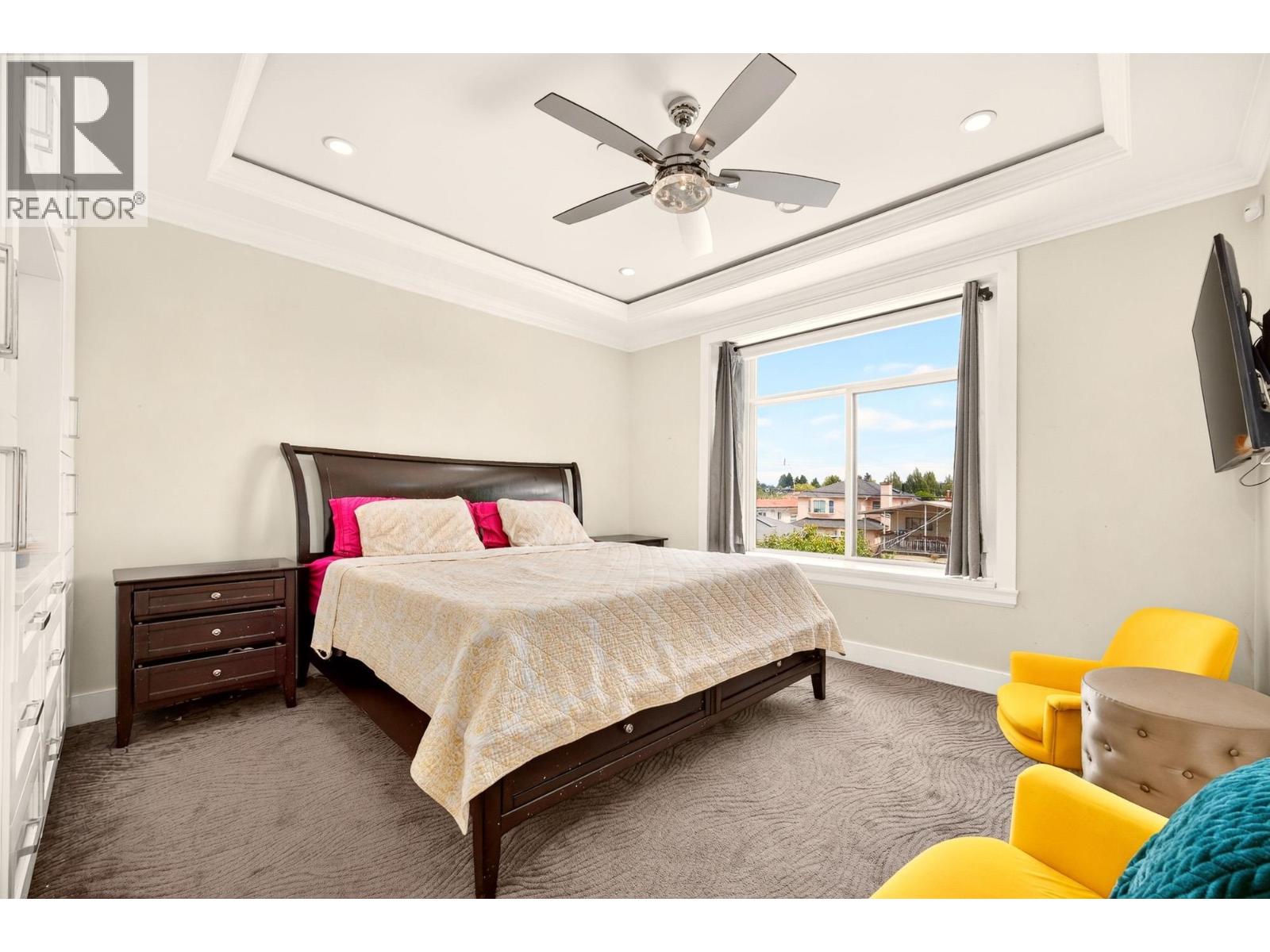5886 Sherbrooke Street, Vancouver, British Columbia  V5W 3M9 - Photo 26 - R3138142
