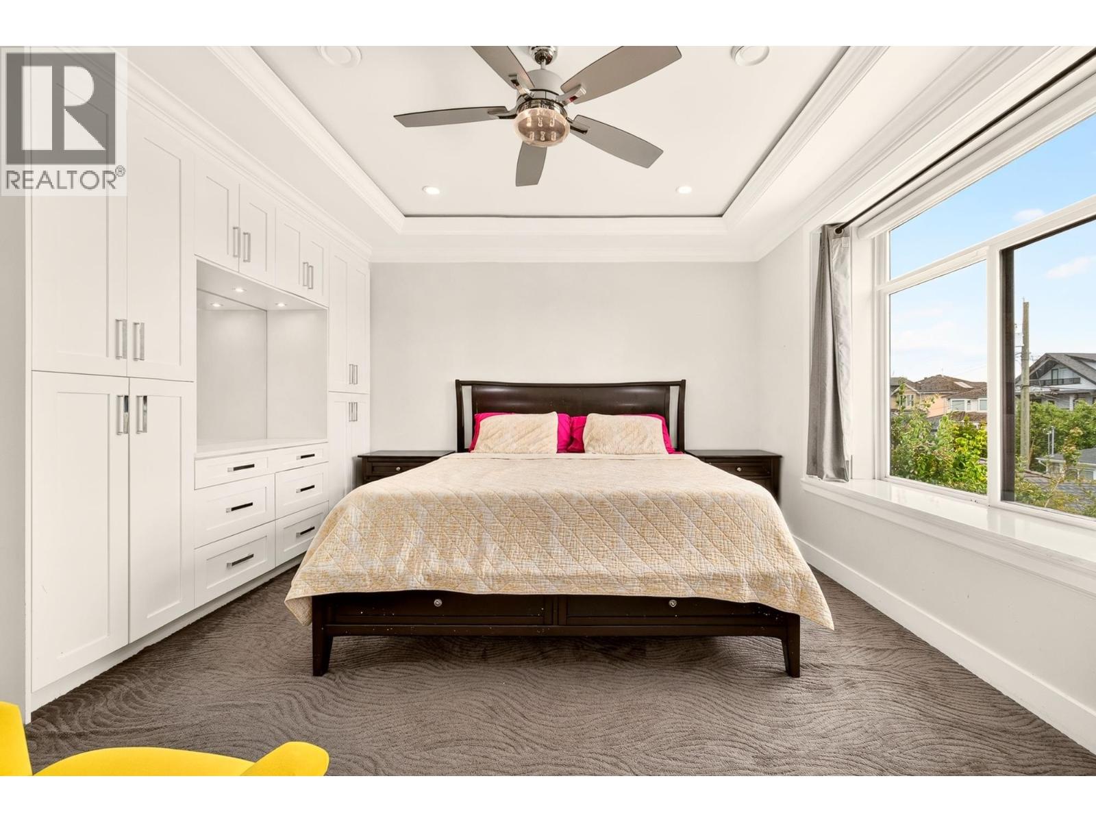 5886 Sherbrooke Street, Vancouver, British Columbia  V5W 3M9 - Photo 27 - R3138142