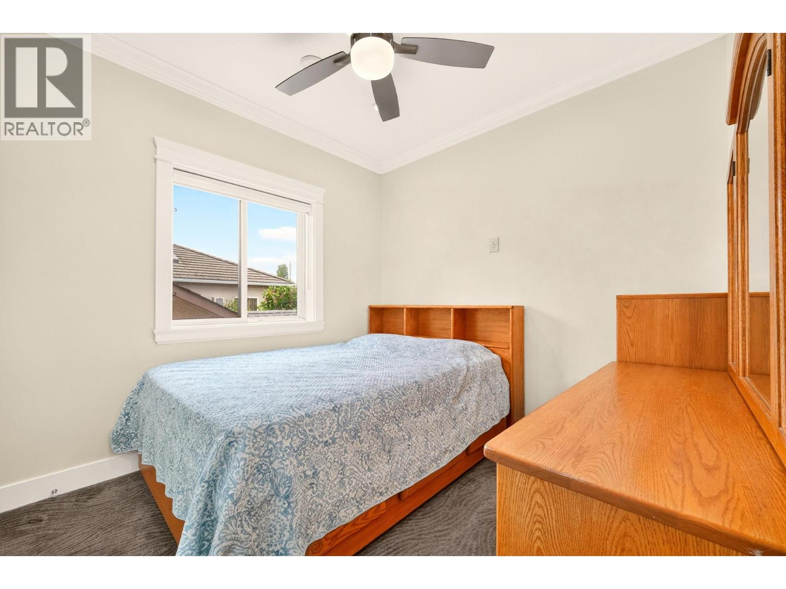 5886 Sherbrooke Street, Vancouver, British Columbia  V5W 3M9 - Photo 22 - R3138142