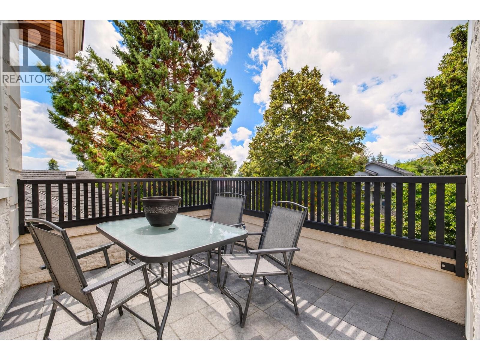 5886 Sherbrooke Street, Vancouver, British Columbia  V5W 3M9 - Photo 23 - R3138142