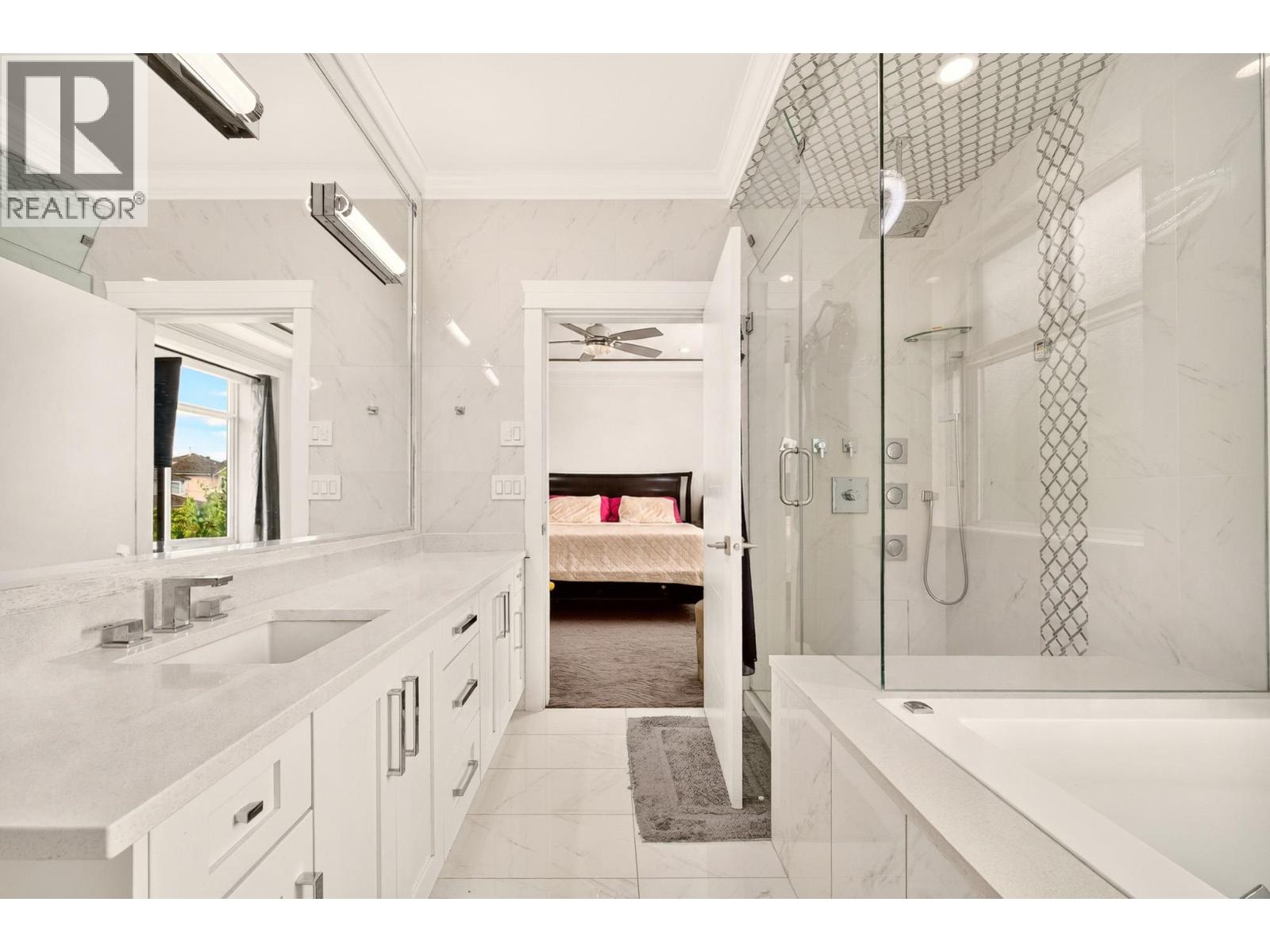 5886 Sherbrooke Street, Vancouver, British Columbia  V5W 3M9 - Photo 28 - R3138142