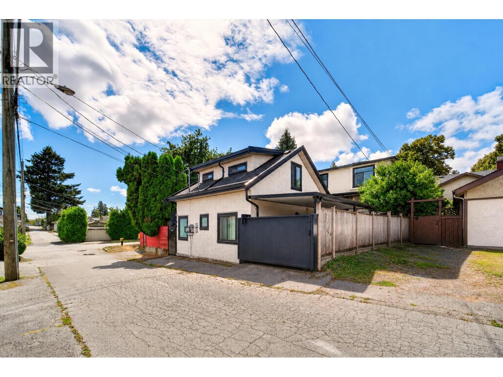 5886 Sherbrooke Street, Vancouver, British Columbia  V5W 3M9 - Photo 35 - R3138142