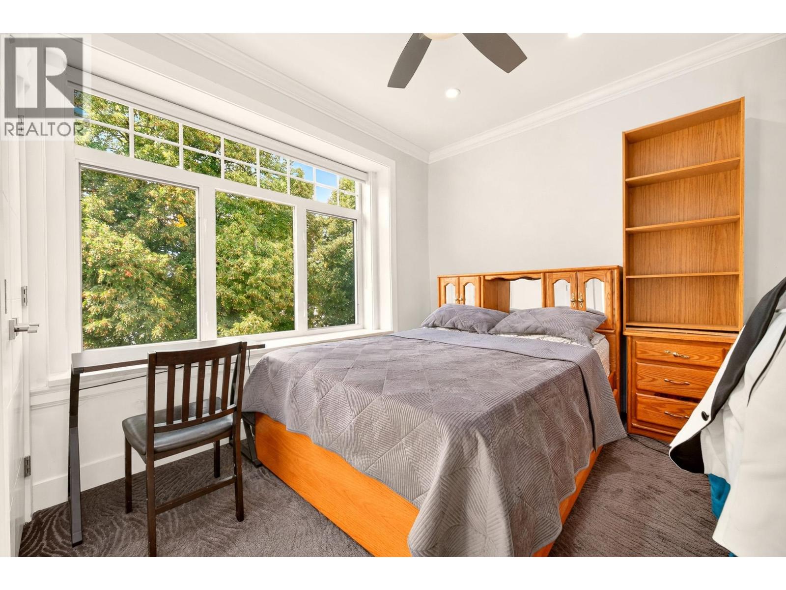 5886 Sherbrooke Street, Vancouver, British Columbia  V5W 3M9 - Photo 20 - R3138142