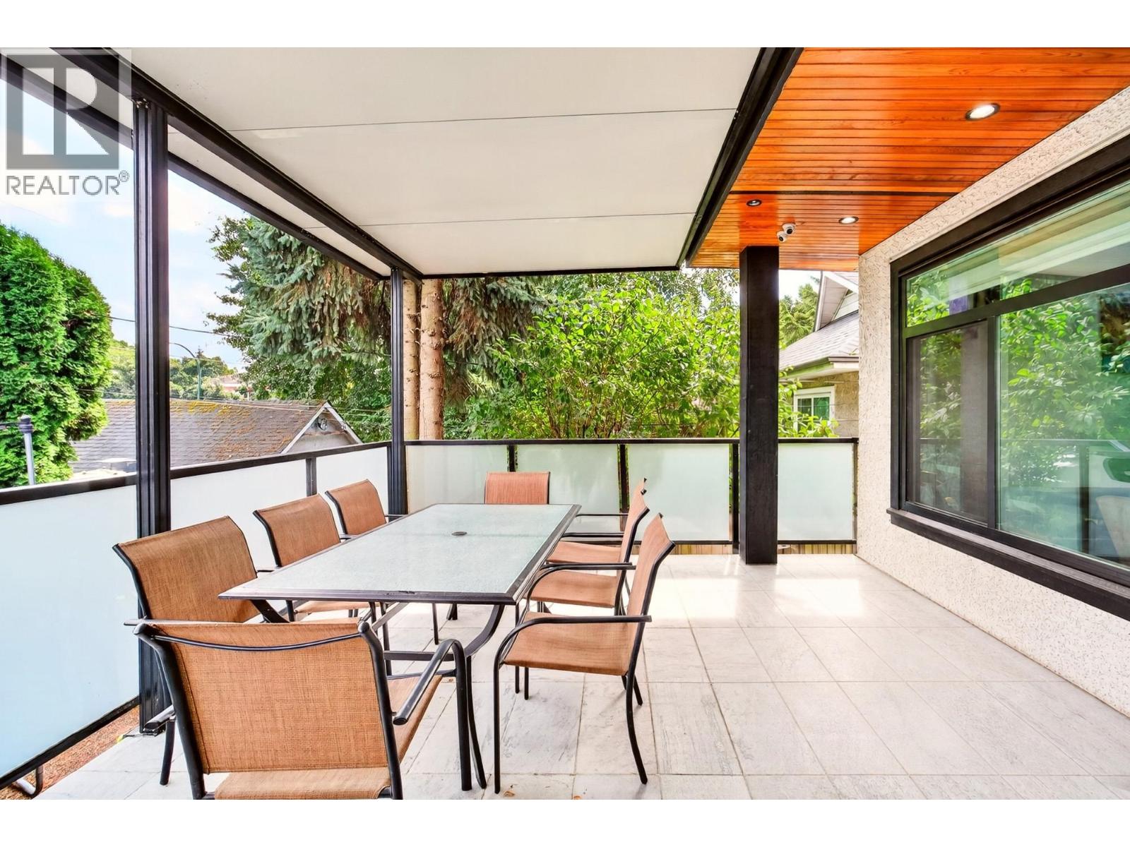 5886 Sherbrooke Street, Vancouver, British Columbia  V5W 3M9 - Photo 30 - R3138142