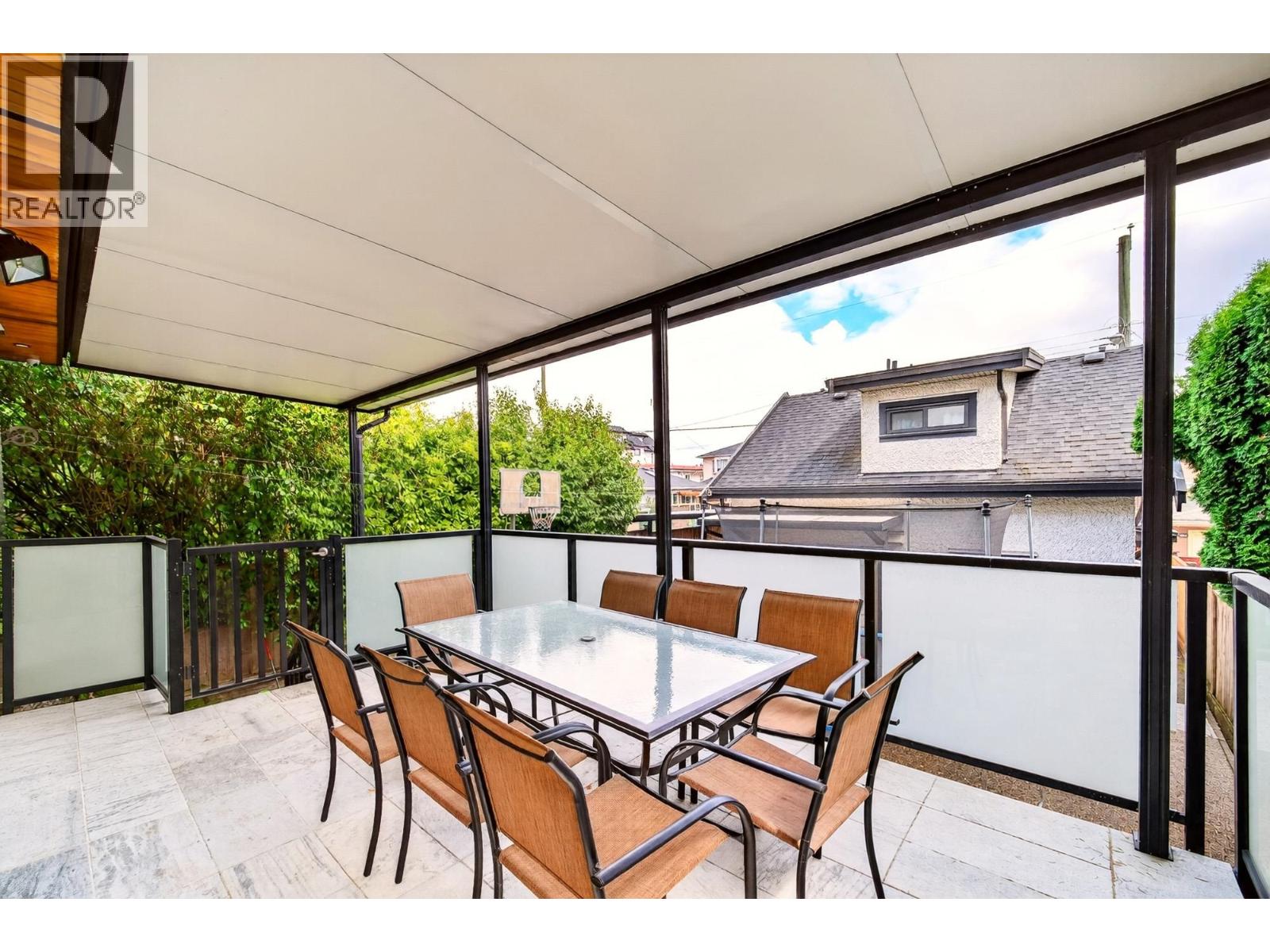 5886 Sherbrooke Street, Vancouver, British Columbia  V5W 3M9 - Photo 32 - R3138142