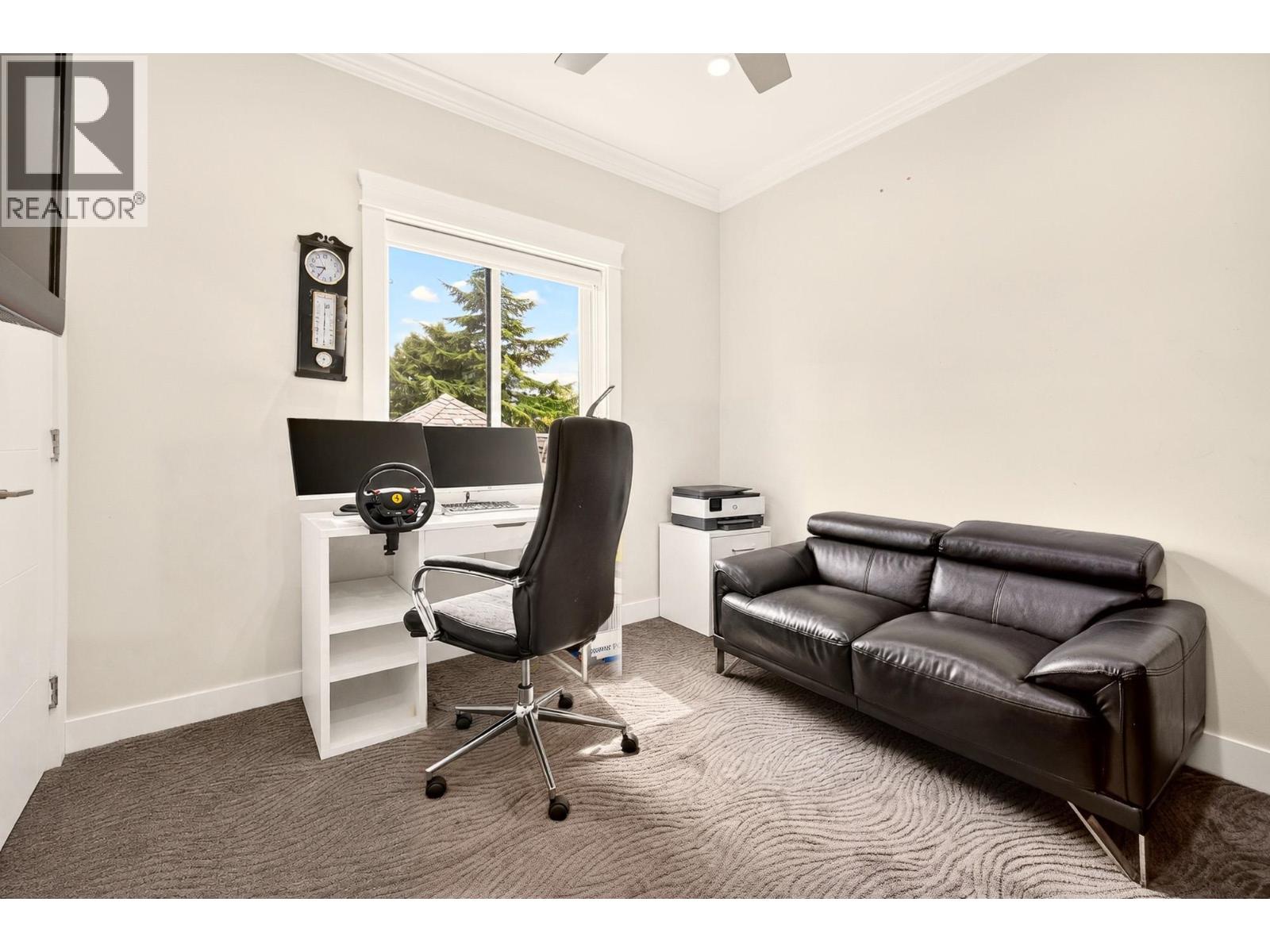 5886 Sherbrooke Street, Vancouver, British Columbia  V5W 3M9 - Photo 24 - R3138142