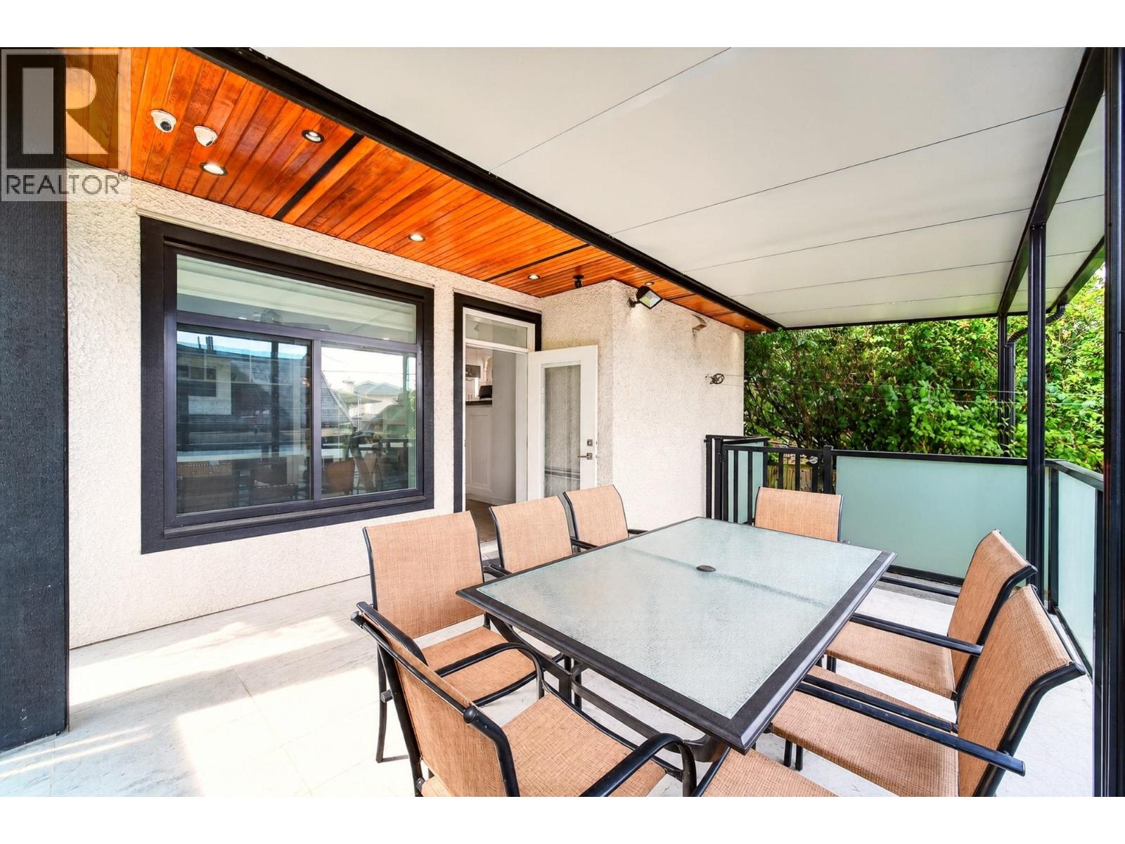 5886 Sherbrooke Street, Vancouver, British Columbia  V5W 3M9 - Photo 31 - R3138142