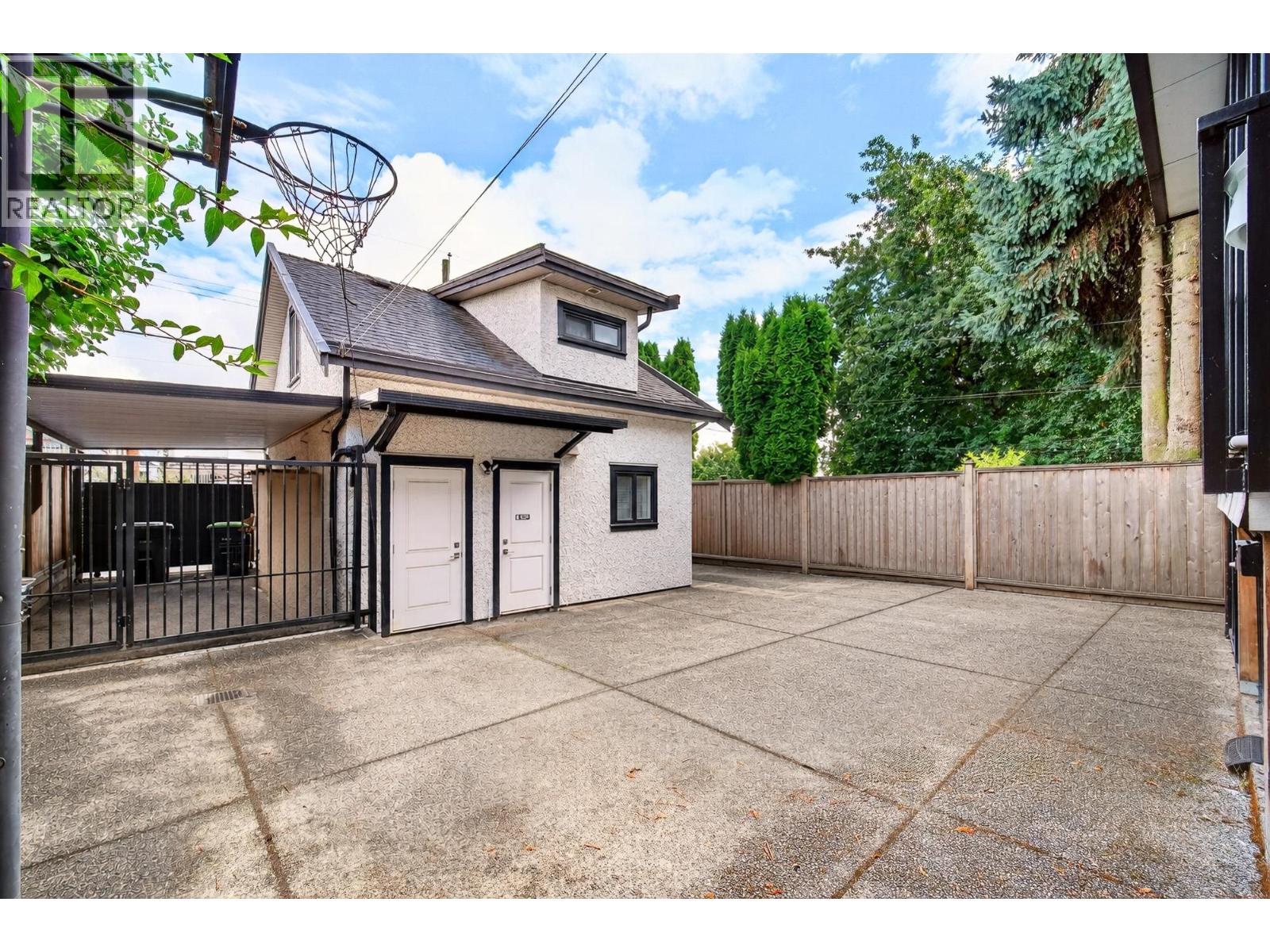 5886 Sherbrooke Street, Vancouver, British Columbia  V5W 3M9 - Photo 33 - R3138142