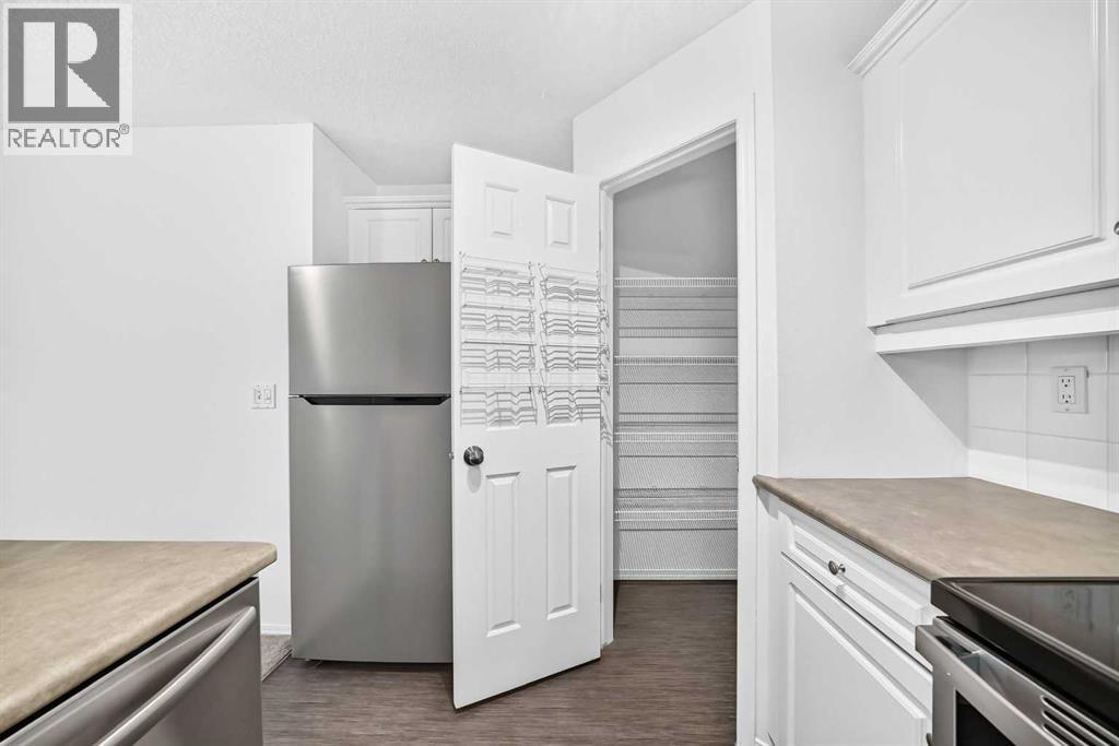 209, 260 Shawville Way SE, Calgary, Alberta  T2Y 3Z7 - Photo 18 - A2329593