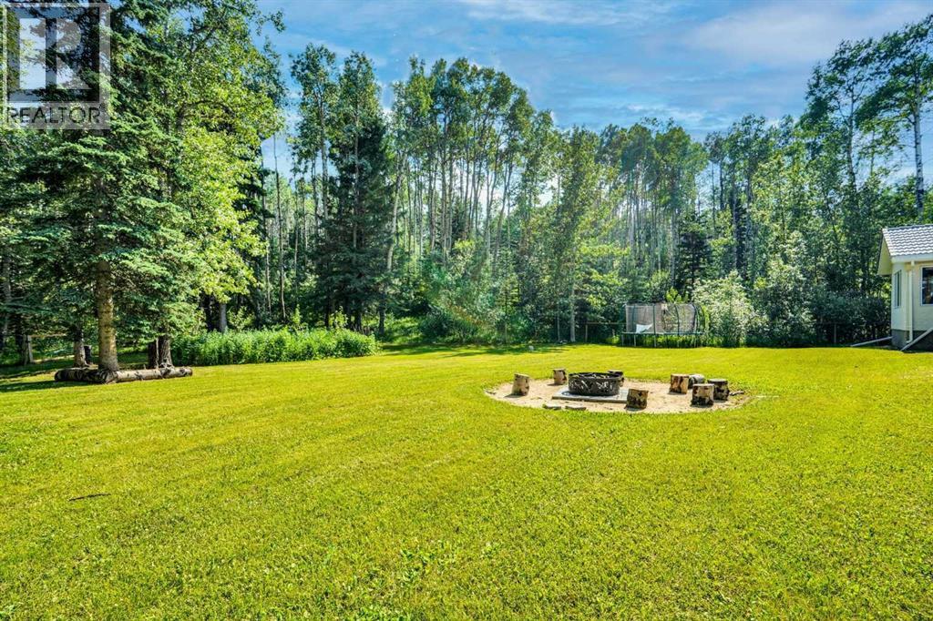 27 Elk Valley Place, Rural Rocky View County, Alberta  T0L 0K0 - Photo 49 - A2322974