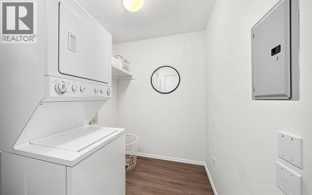 209, 260 Shawville Way SE, Calgary, Alberta  T2Y 3Z7 - Photo 20 - A2329593
