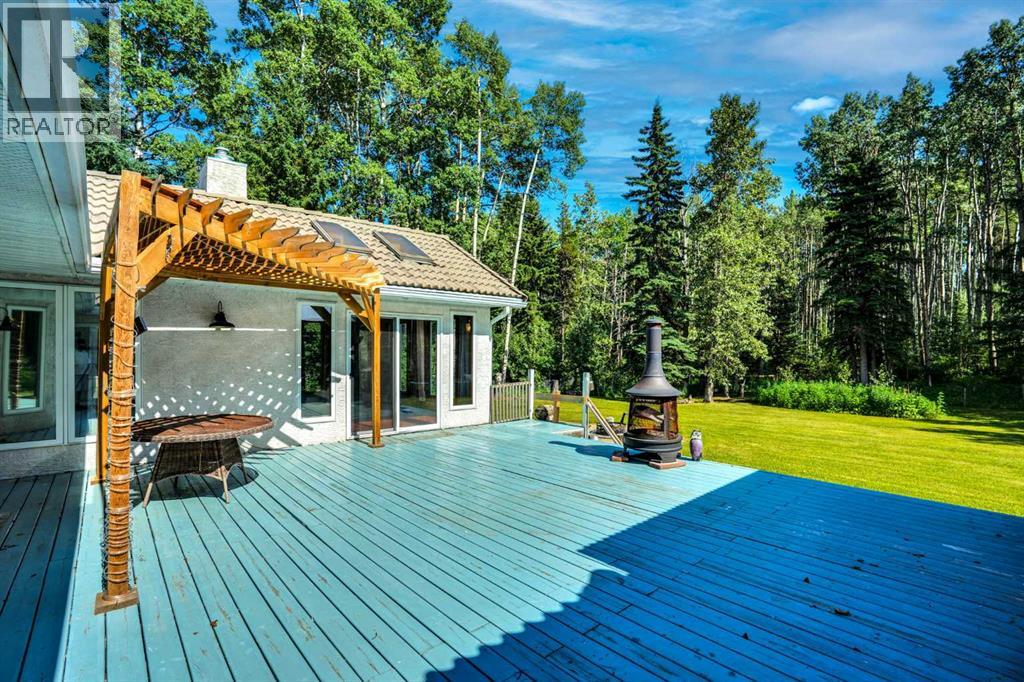 27 Elk Valley Place, Rural Rocky View County, Alberta  T0L 0K0 - Photo 44 - A2322974