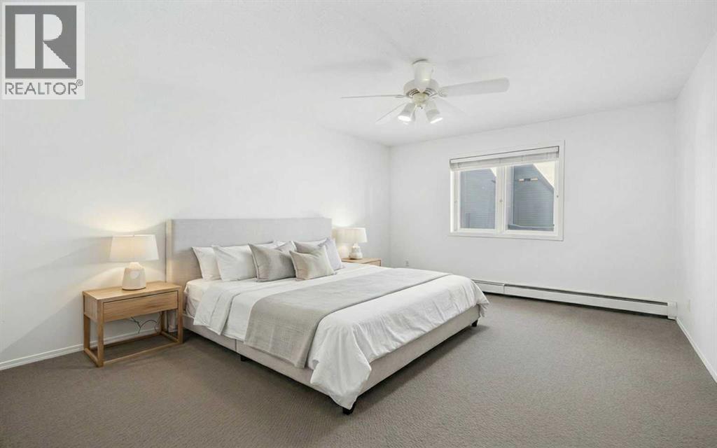 209, 260 Shawville Way SE, Calgary, Alberta  T2Y 3Z7 - Photo 12 - A2329593