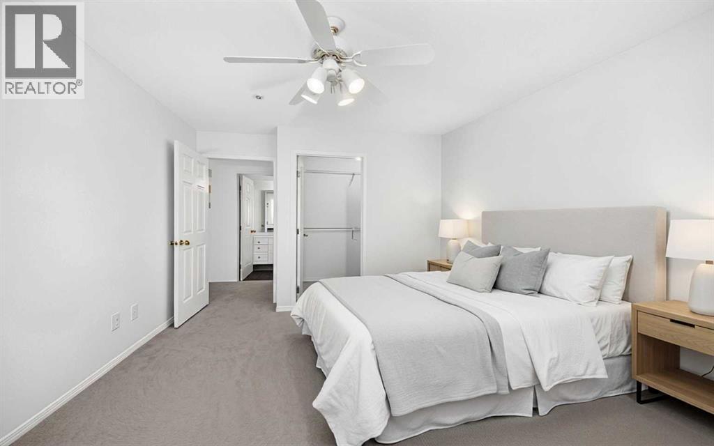 209, 260 Shawville Way SE, Calgary, Alberta  T2Y 3Z7 - Photo 13 - A2329593