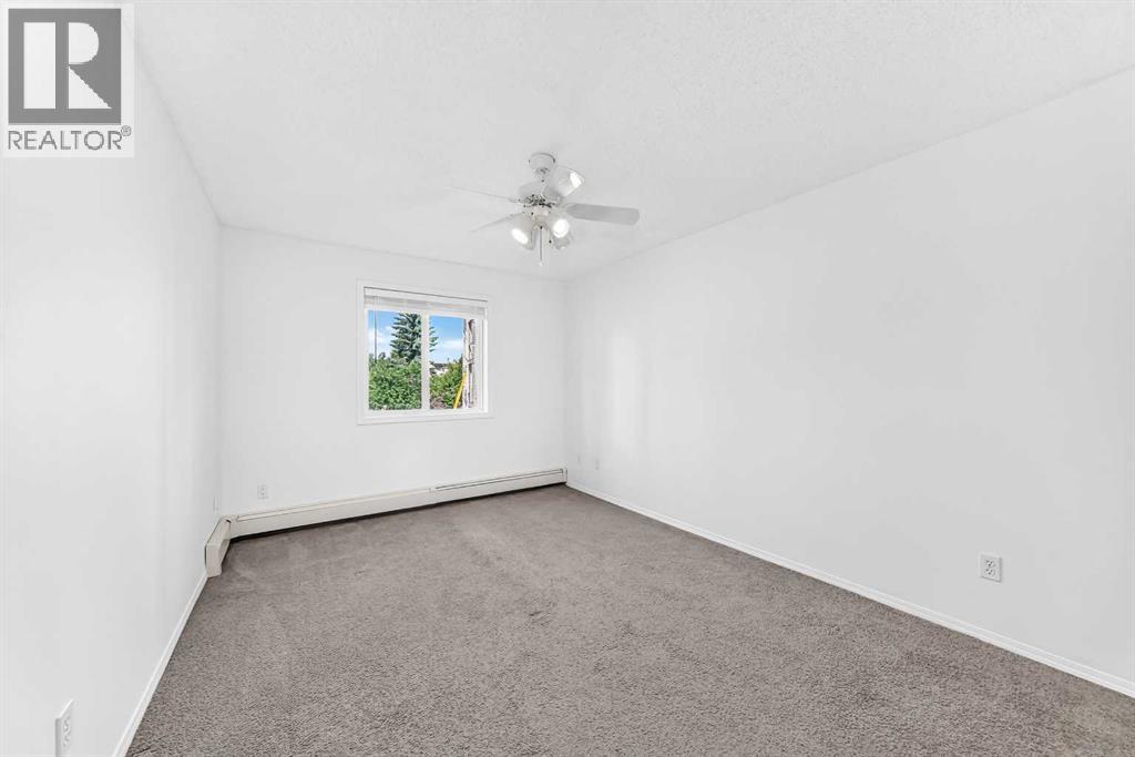 209, 260 Shawville Way SE, Calgary, Alberta  T2Y 3Z7 - Photo 25 - A2329593