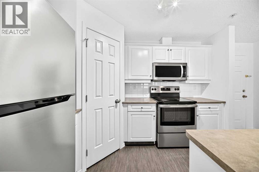 209, 260 Shawville Way SE, Calgary, Alberta  T2Y 3Z7 - Photo 21 - A2329593