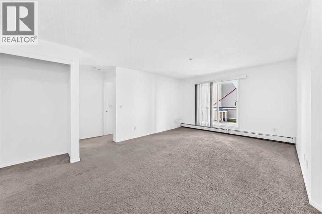 209, 260 Shawville Way SE, Calgary, Alberta  T2Y 3Z7 - Photo 23 - A2329593