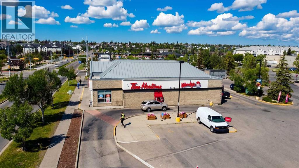 209, 260 Shawville Way SE, Calgary, Alberta  T2Y 3Z7 - Photo 41 - A2329593