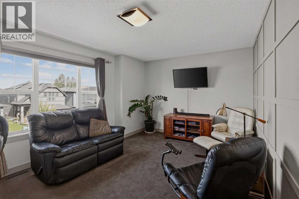 166 Hillcrest Circle SW, Airdrie, Alberta  T4B 0Y5 - Photo 14 - A2324657