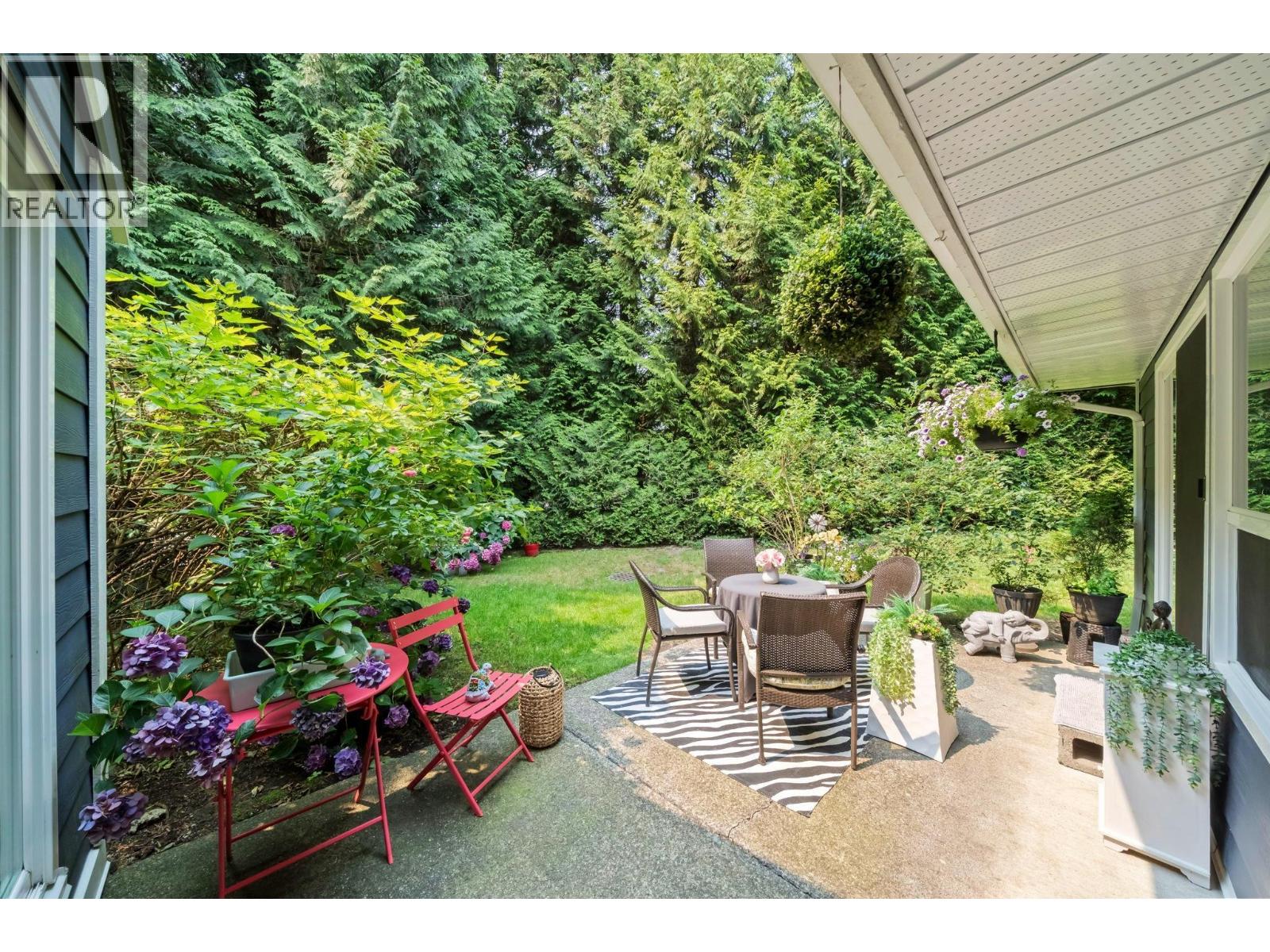 30 9101 Forest Grove Drive, Burnaby, British Columbia  V5A 3Z5 - Photo 19 - R3153005