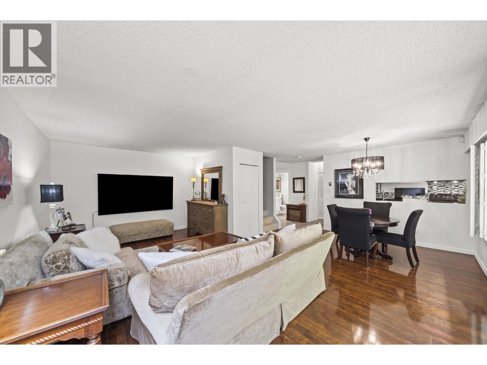 30 9101 Forest Grove Drive, Burnaby, British Columbia  V5A 3Z5 - Photo 11 - R3153005