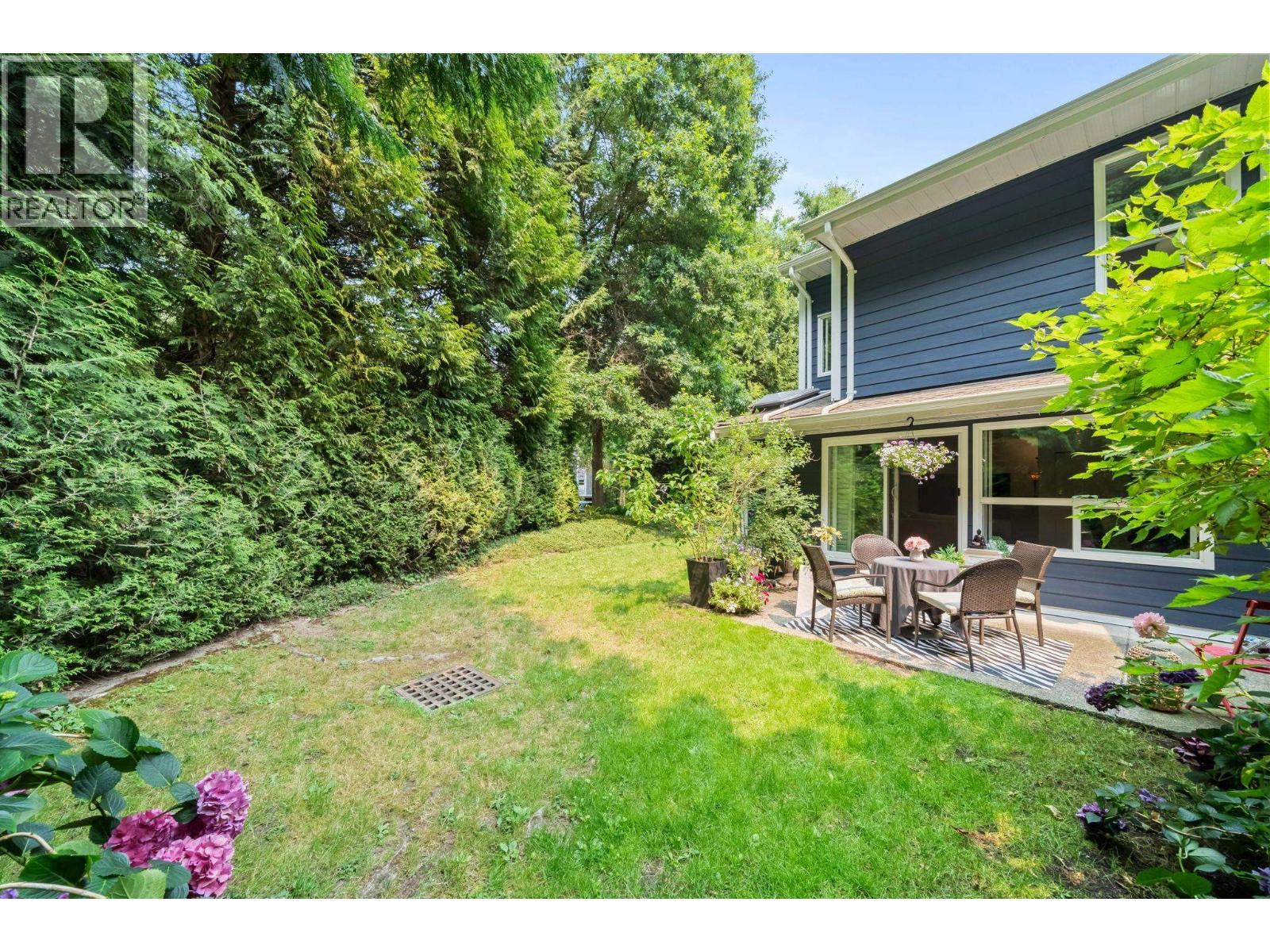 30 9101 Forest Grove Drive, Burnaby, British Columbia  V5A 3Z5 - Photo 21 - R3153005