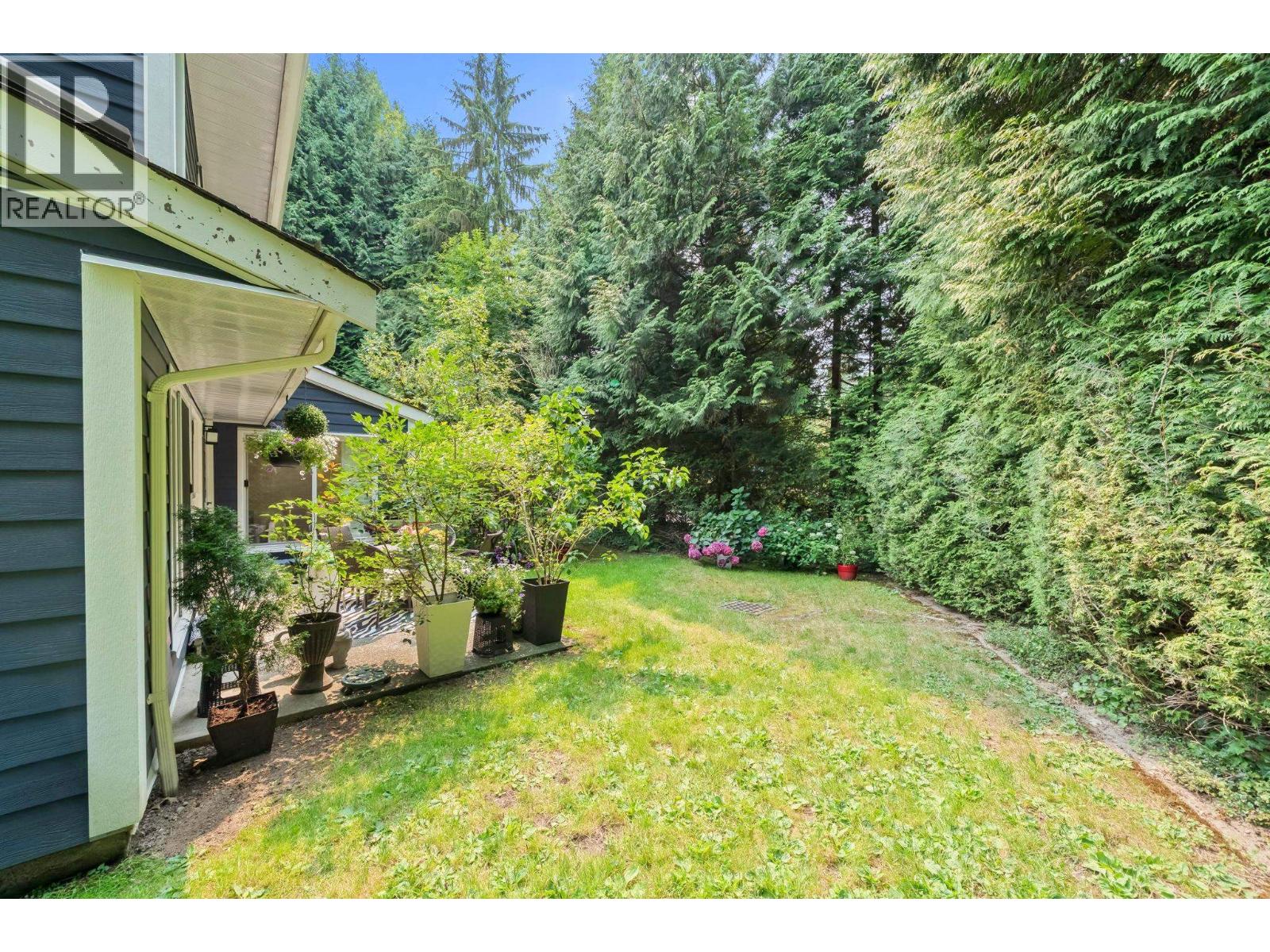 30 9101 Forest Grove Drive, Burnaby, British Columbia  V5A 3Z5 - Photo 36 - R3153005