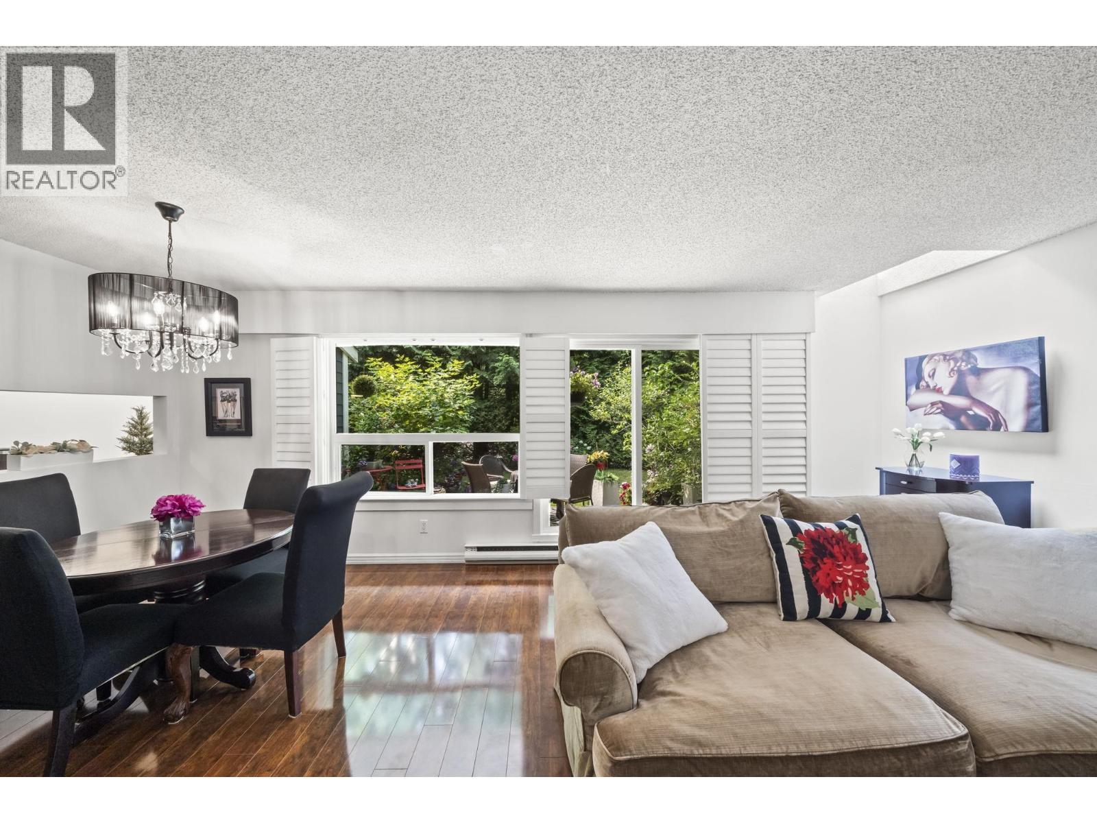 30 9101 Forest Grove Drive, Burnaby, British Columbia  V5A 3Z5 - Photo 13 - R3153005