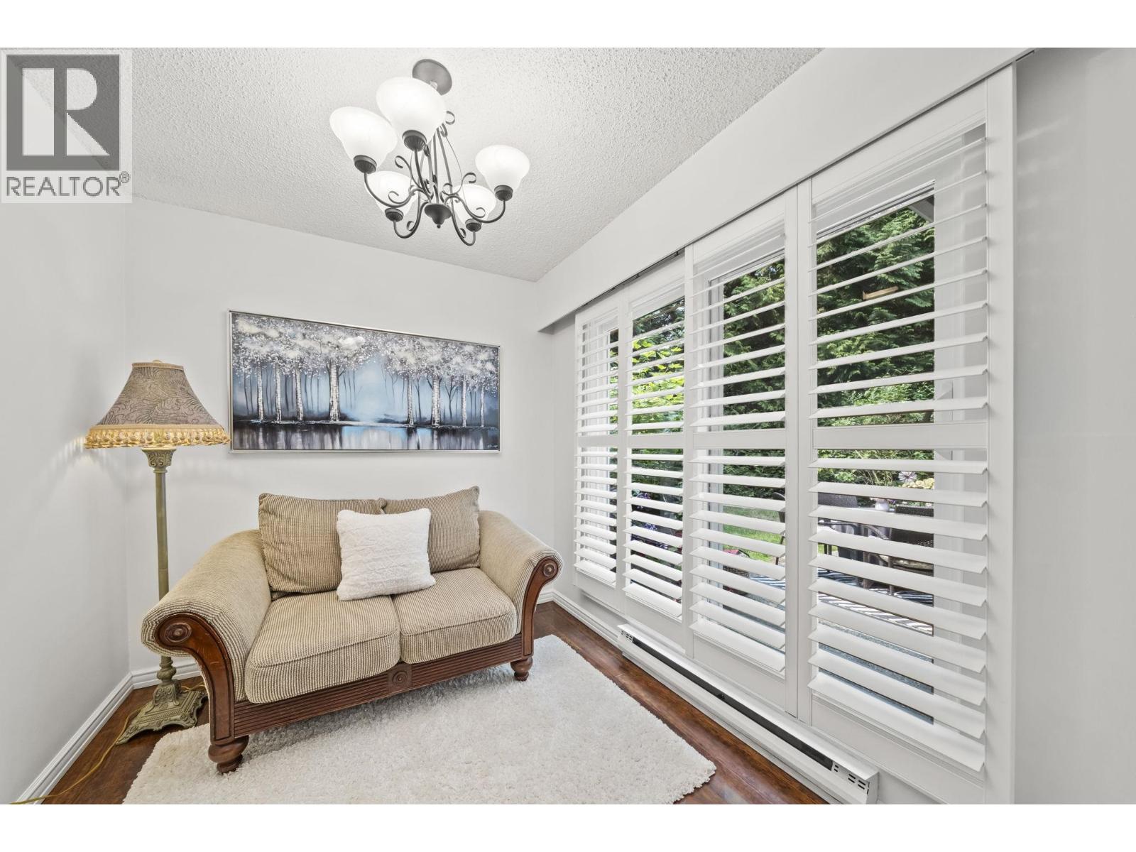 30 9101 Forest Grove Drive, Burnaby, British Columbia  V5A 3Z5 - Photo 17 - R3153005