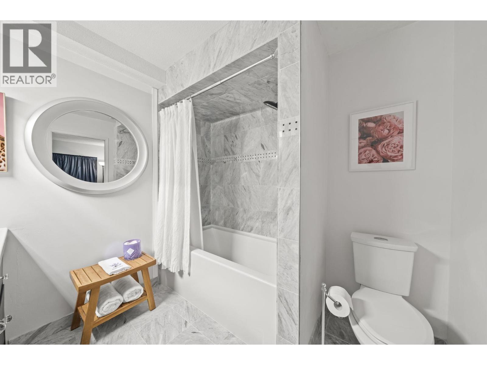 30 9101 Forest Grove Drive, Burnaby, British Columbia  V5A 3Z5 - Photo 30 - R3153005