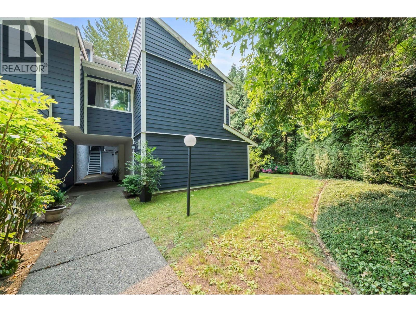 30 9101 Forest Grove Drive, Burnaby, British Columbia  V5A 3Z5 - Photo 34 - R3153005