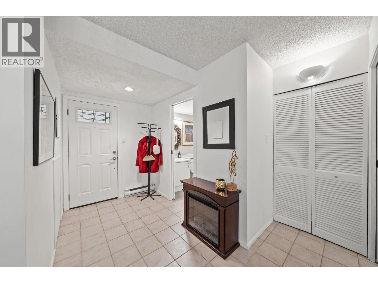 30 9101 Forest Grove Drive, Burnaby, British Columbia  V5A 3Z5 - Photo 5 - R3153005