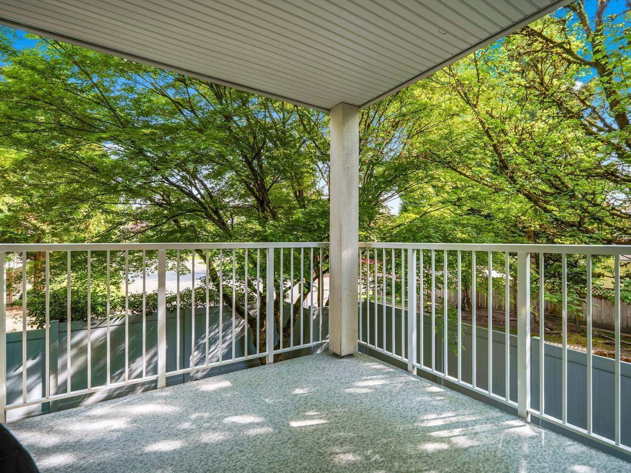 207 9668 148 Street, Surrey, British Columbia  V3R 0W2 - Photo 13 - R3153148