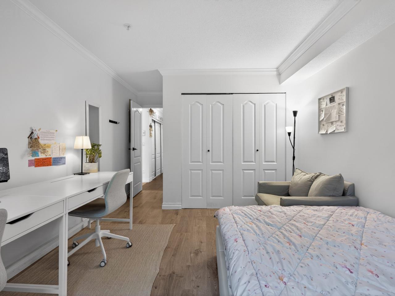 207 9668 148 Street, Surrey, British Columbia  V3R 0W2 - Photo 21 - R3153148