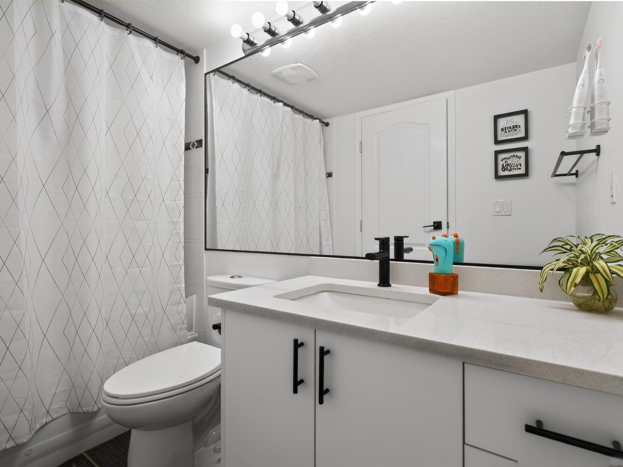 207 9668 148 Street, Surrey, British Columbia  V3R 0W2 - Photo 24 - R3153148
