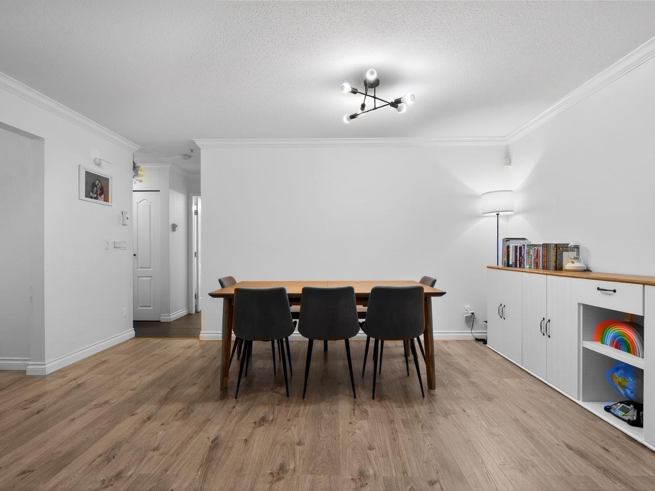 207 9668 148 Street, Surrey, British Columbia  V3R 0W2 - Photo 6 - R3153148