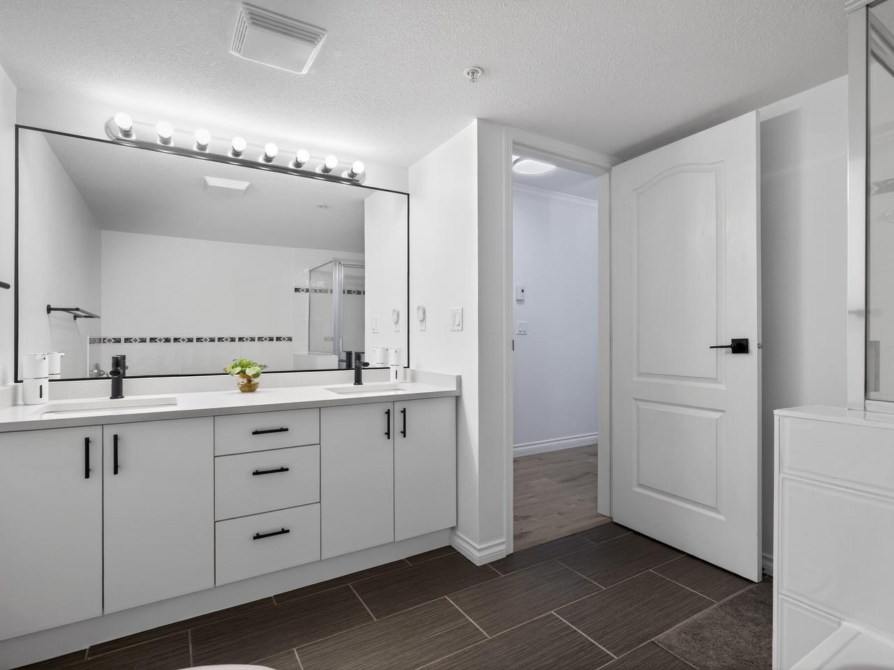 207 9668 148 Street, Surrey, British Columbia  V3R 0W2 - Photo 18 - R3153148