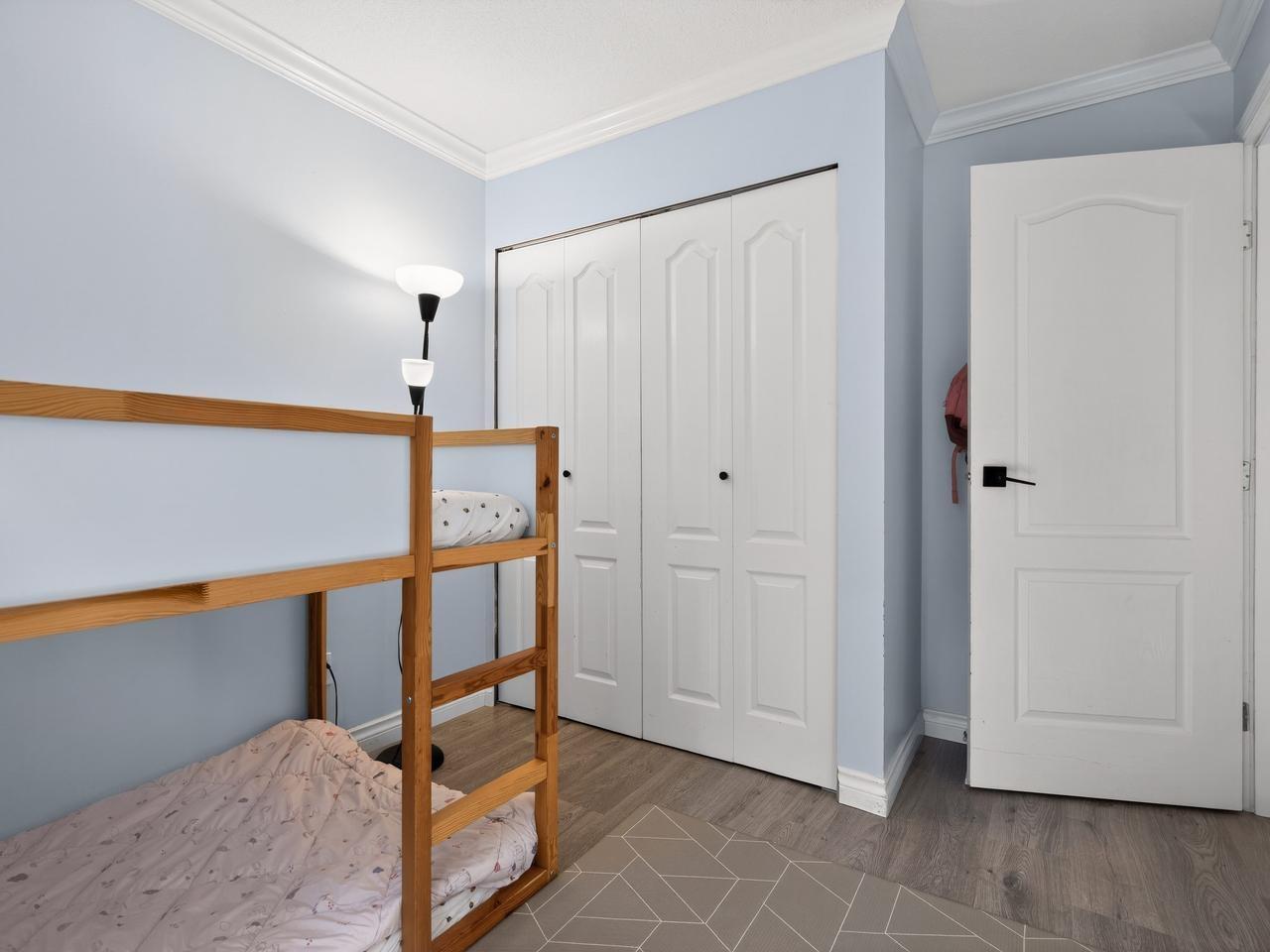 207 9668 148 Street, Surrey, British Columbia  V3R 0W2 - Photo 23 - R3153148