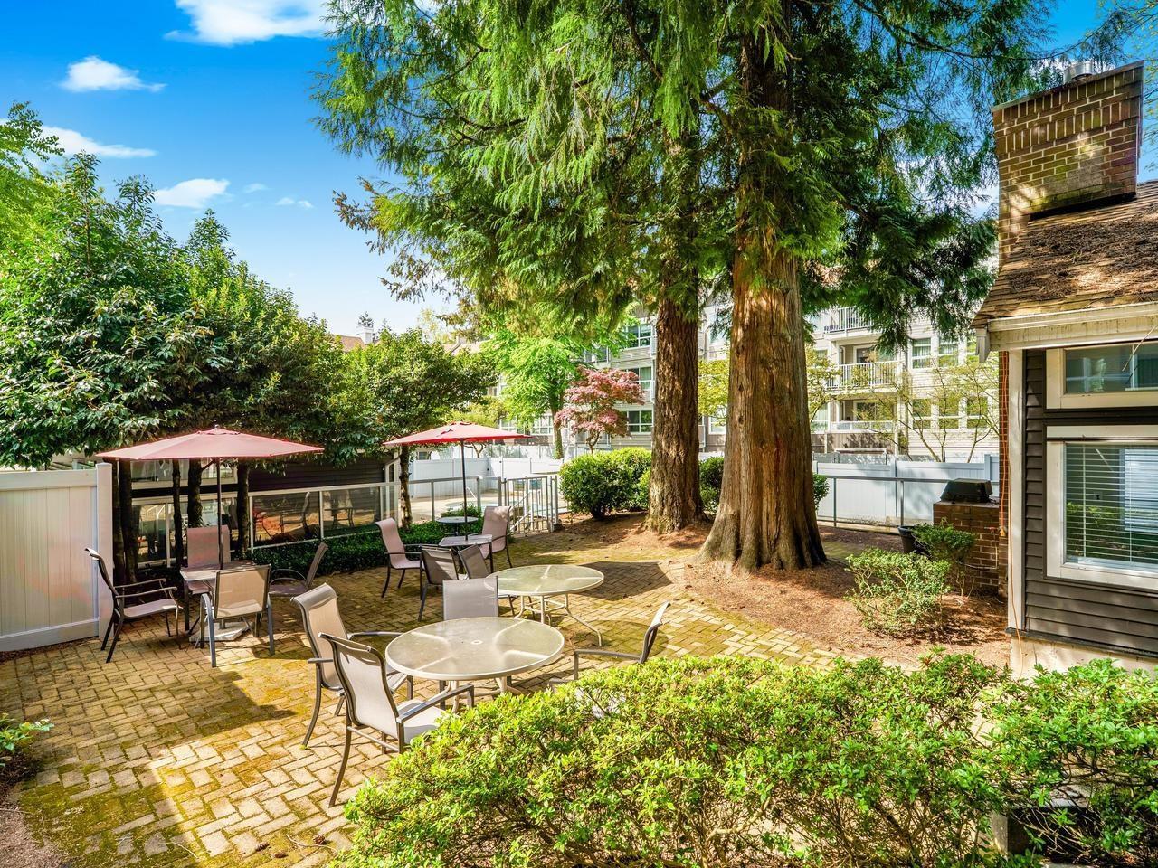207 9668 148 Street, Surrey, British Columbia  V3R 0W2 - Photo 35 - R3153148