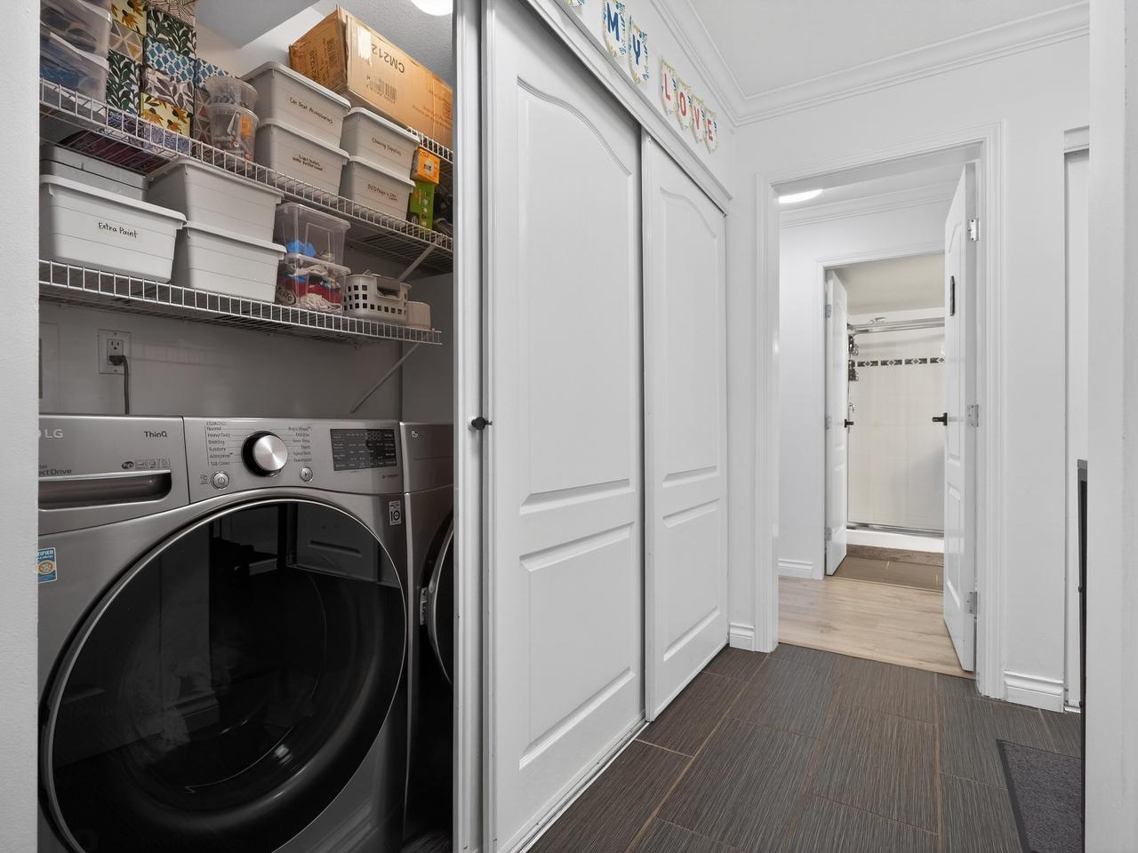 207 9668 148 Street, Surrey, British Columbia  V3R 0W2 - Photo 25 - R3153148
