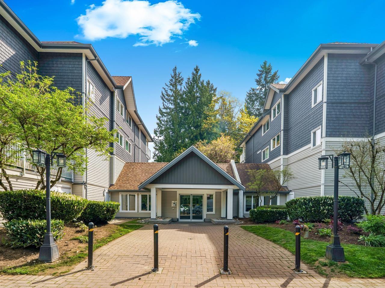 207 9668 148 Street, Surrey, British Columbia  V3R 0W2 - Photo 27 - R3153148