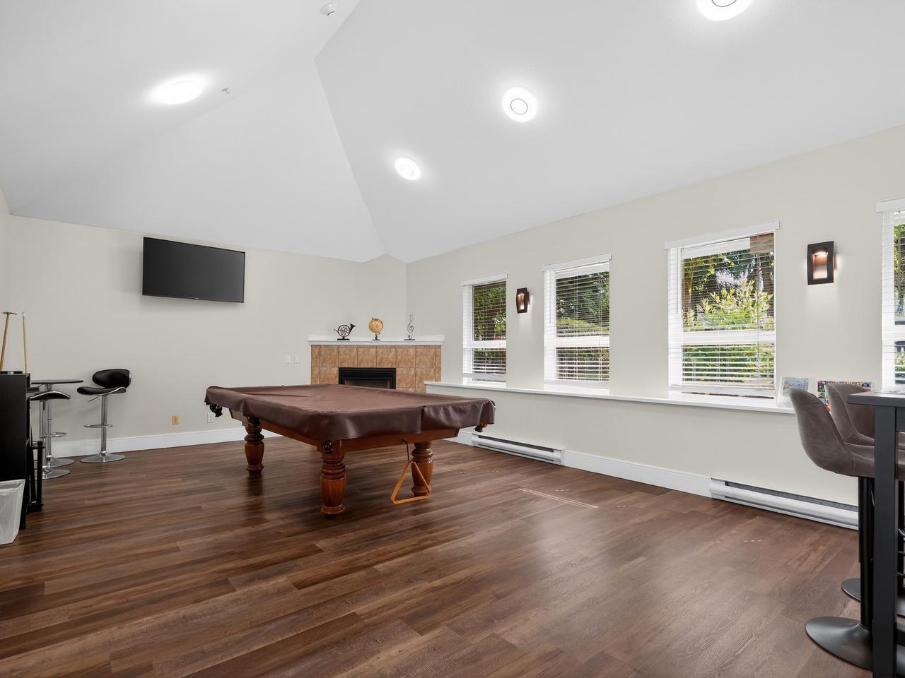 207 9668 148 Street, Surrey, British Columbia  V3R 0W2 - Photo 30 - R3153148