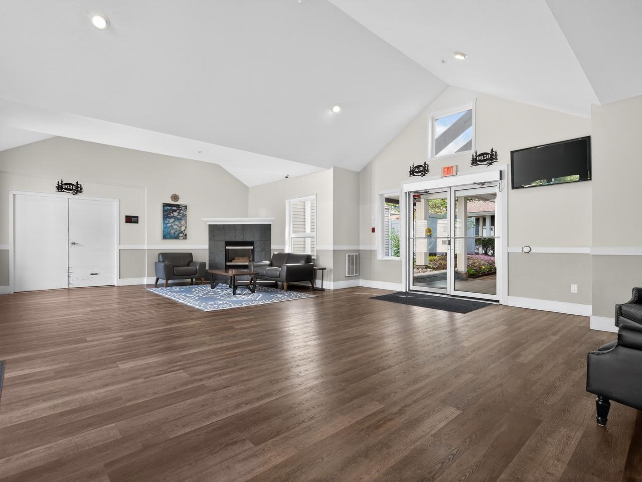 207 9668 148 Street, Surrey, British Columbia  V3R 0W2 - Photo 28 - R3153148