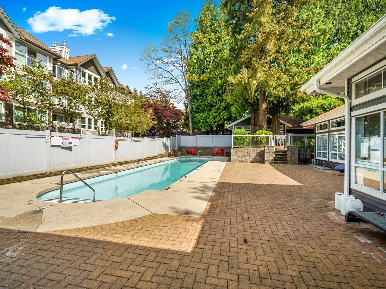207 9668 148 Street, Surrey, British Columbia  V3R 0W2 - Photo 34 - R3153148